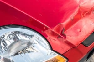 Do dent pullers really work?