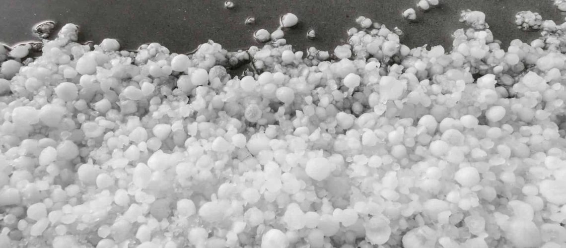 hailstones-after-hailstorm-hail-of-medium-size-d-2021-04-06-14-37-07-utc
