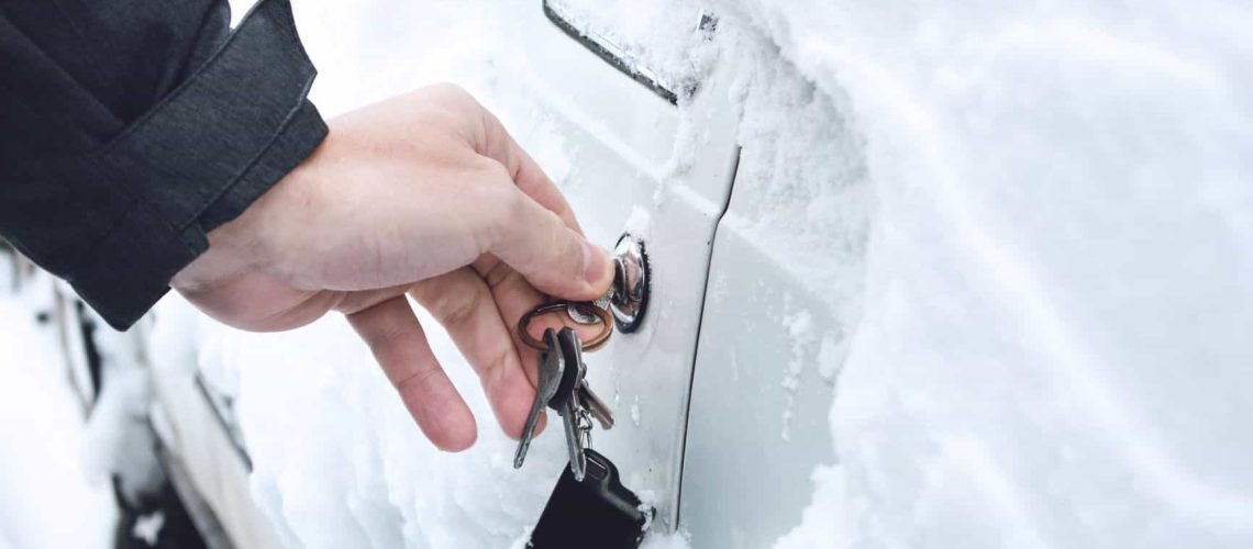 ways-to-open-frozen-car-doors-heating-up-the-key-2021-04-06-20-41-42-utc